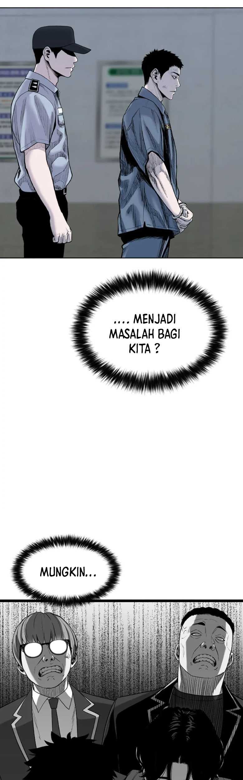 Switch Bab 105 halaman 65