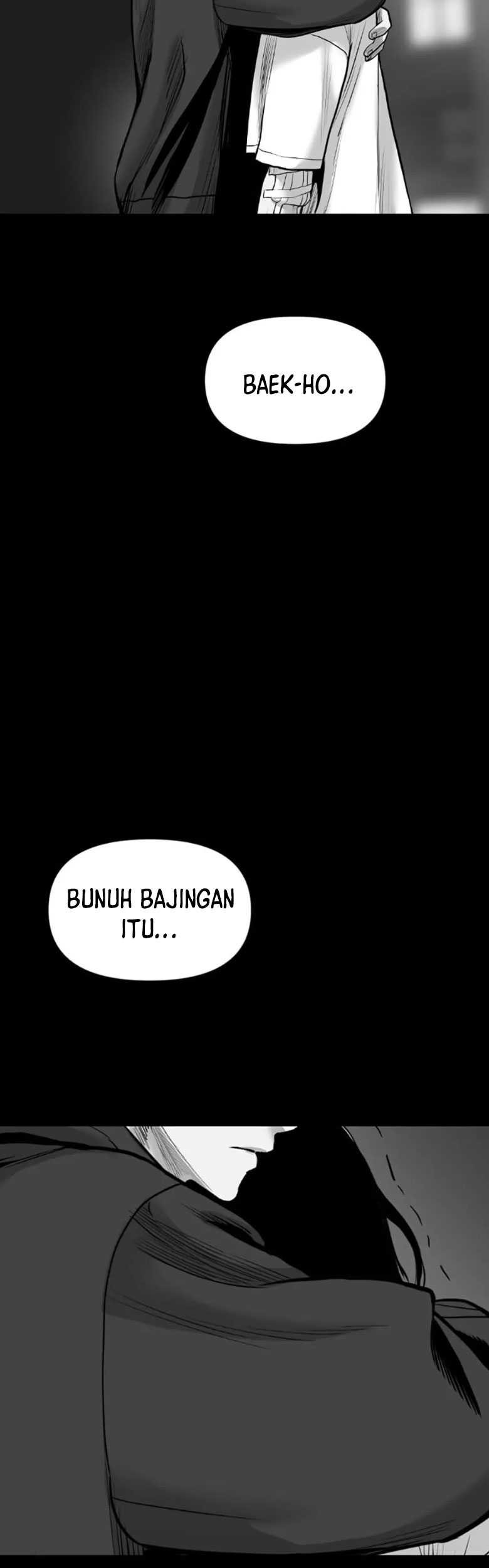 Switch Bab 105 halaman 74