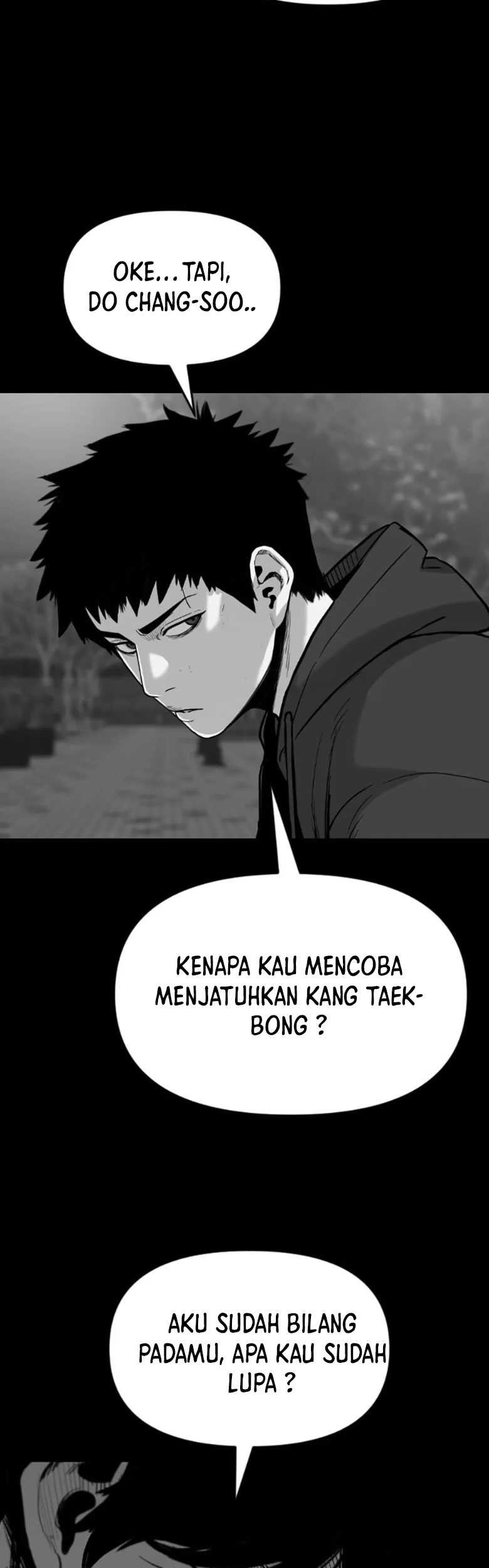 Switch Bab 105 halaman 80