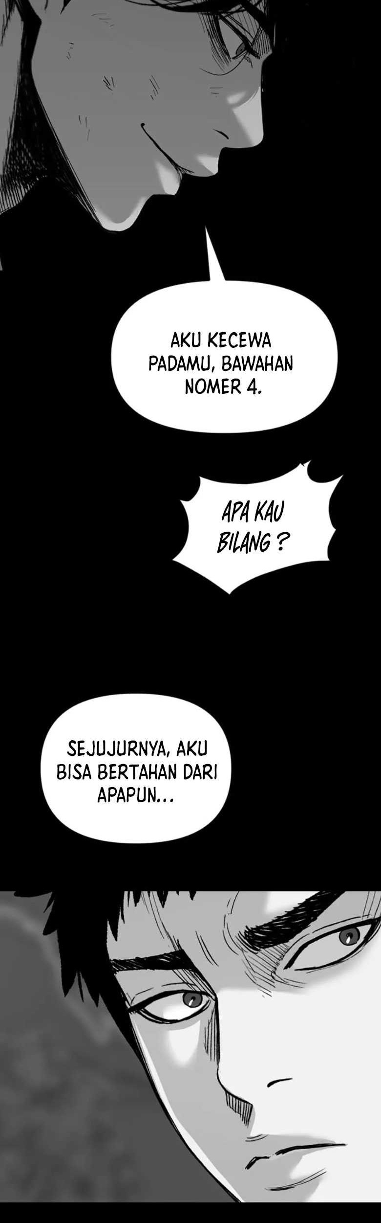 Switch Bab 105 halaman 81