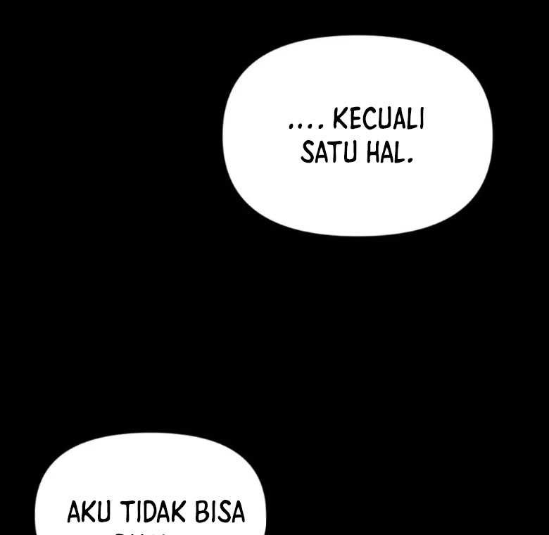Switch Bab 105 halaman 82