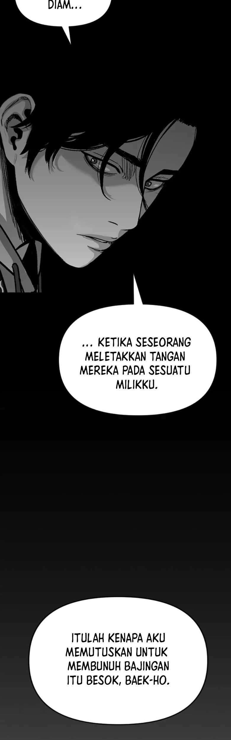 Switch Bab 105 halaman 83