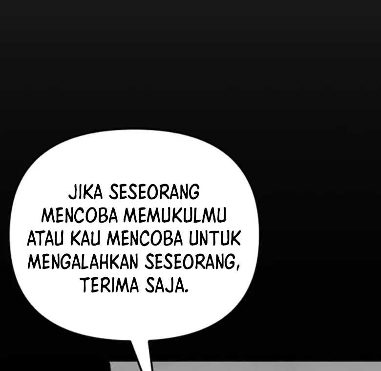 Switch Bab 105 halaman 91