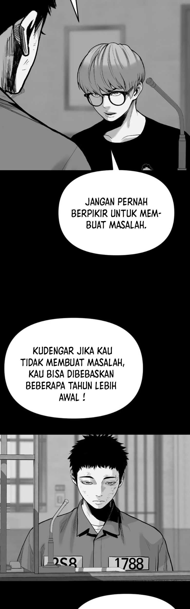 Switch Bab 105 halaman 92