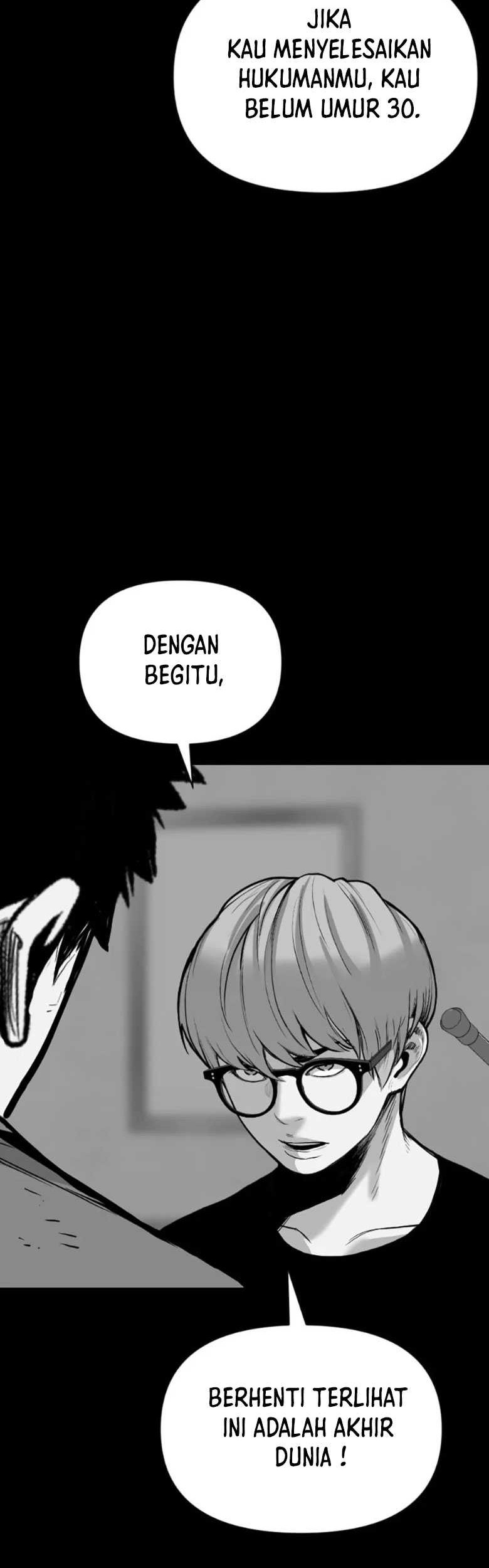 Switch Bab 105 halaman 93