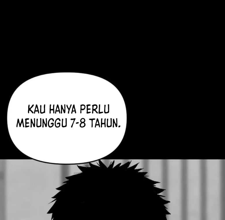 Switch Bab 105 halaman 94