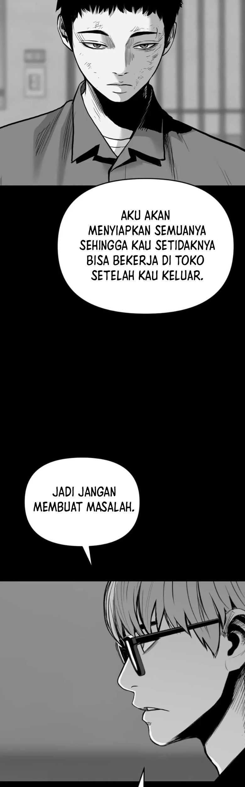 Switch Bab 105 halaman 95