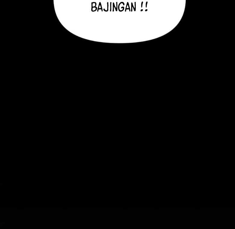 Switch Bab 105 halaman 97