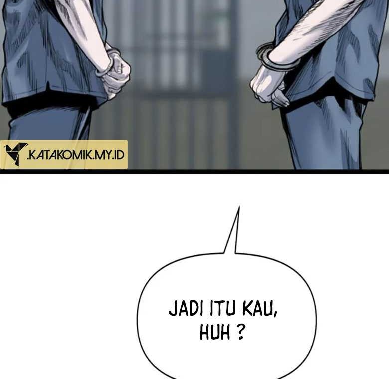Switch Bab 105 halaman 103