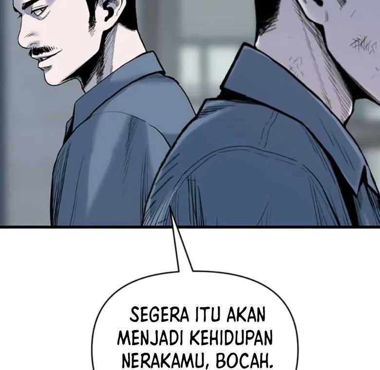 Switch Bab 105 halaman 106
