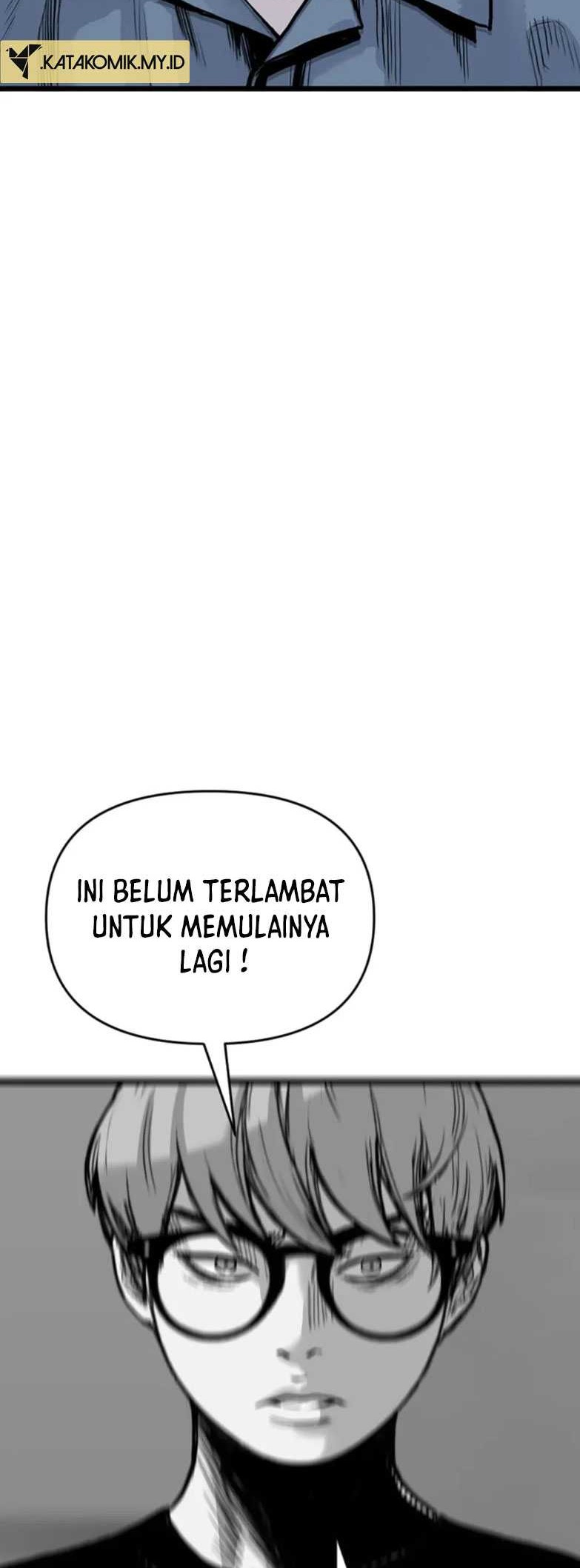 Switch Bab 105 halaman 110