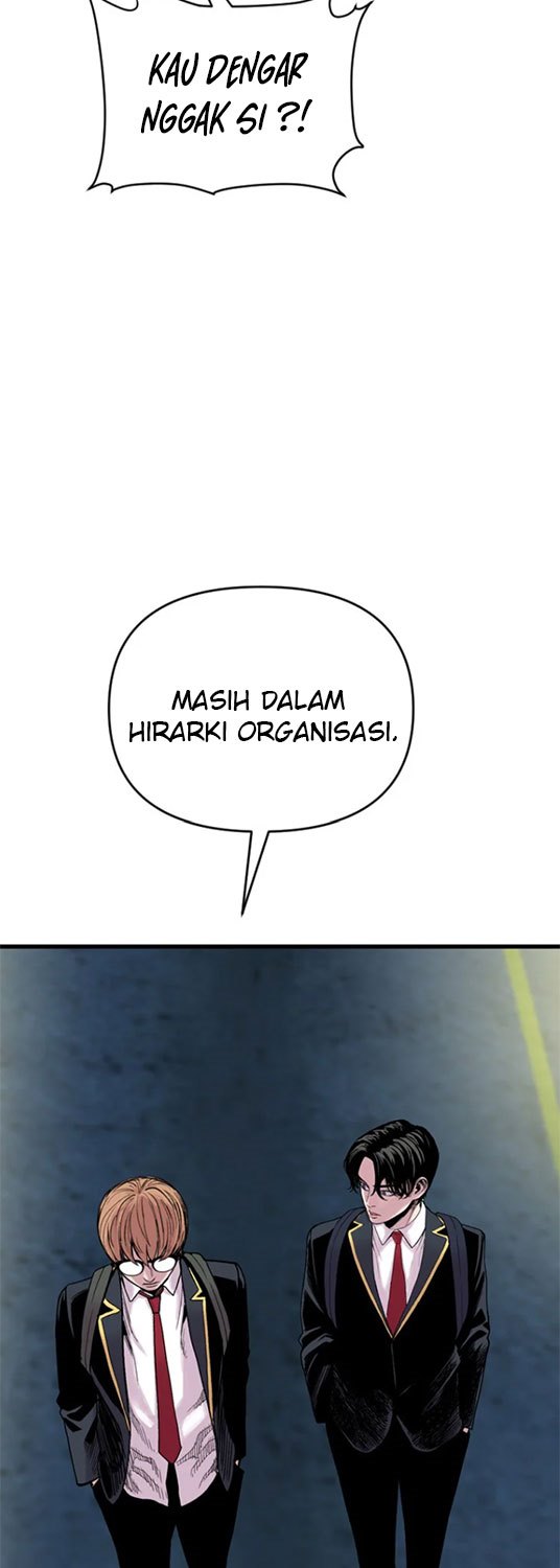 Switch Bab 11.1 halaman 8