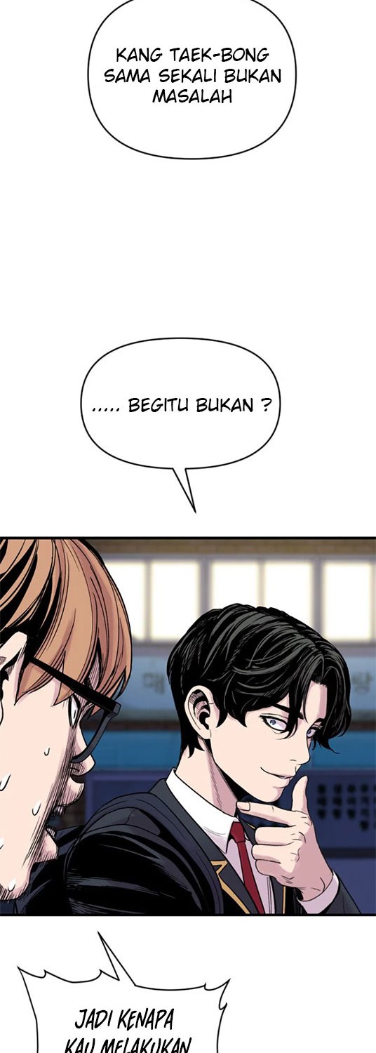 Switch Bab 11.1 halaman 11