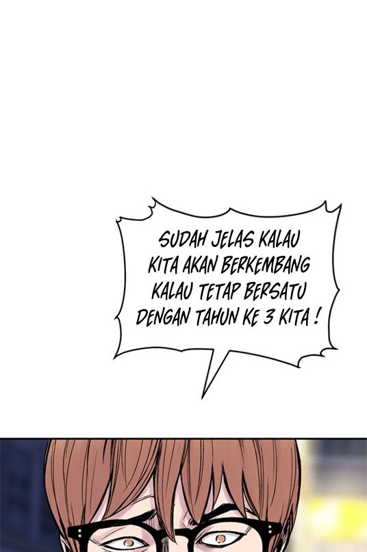 Switch Bab 11.1 halaman 13