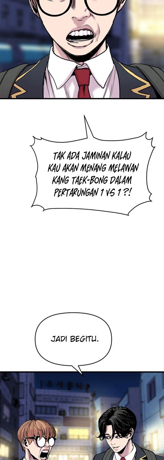 Switch Bab 11.1 halaman 14