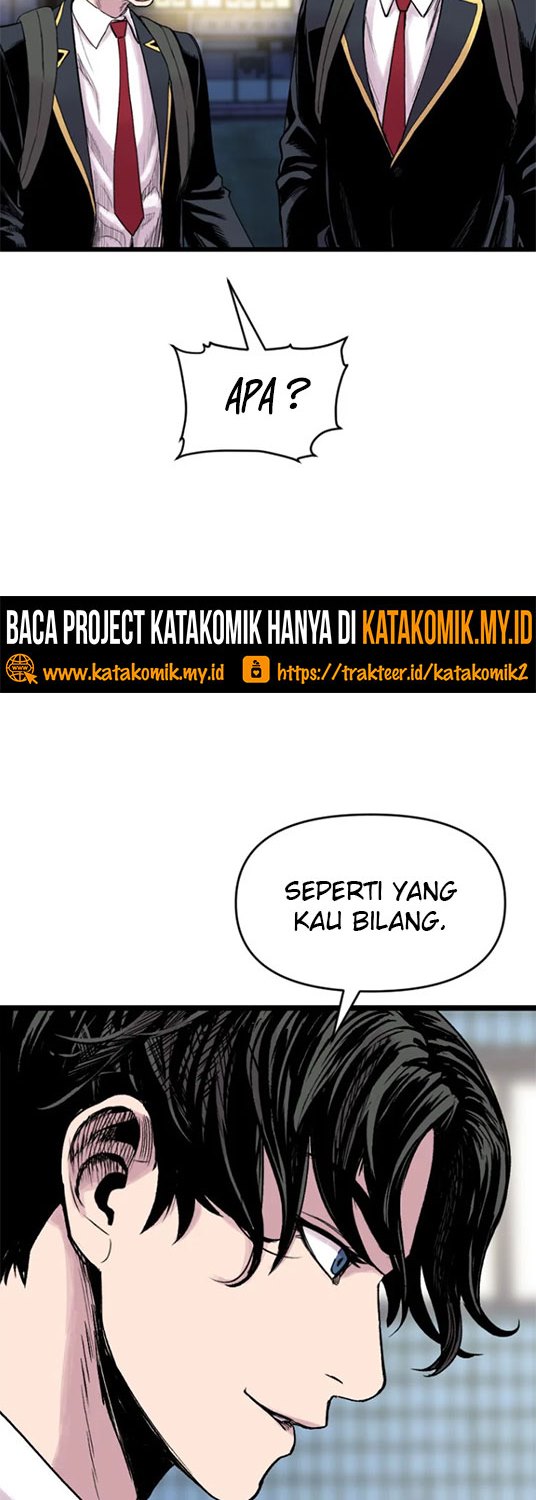 Switch Bab 11.1 halaman 15