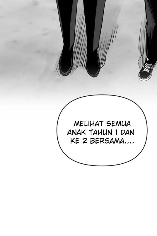 Switch Bab 11.1 halaman 21