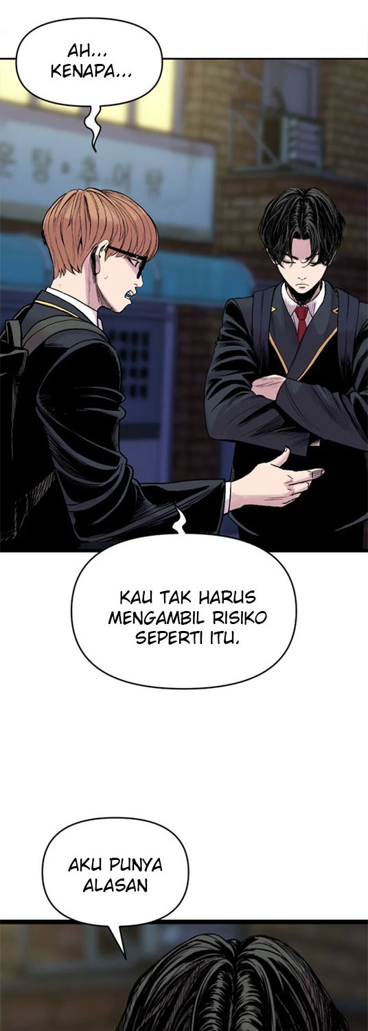 Switch Bab 11.1 halaman 27
