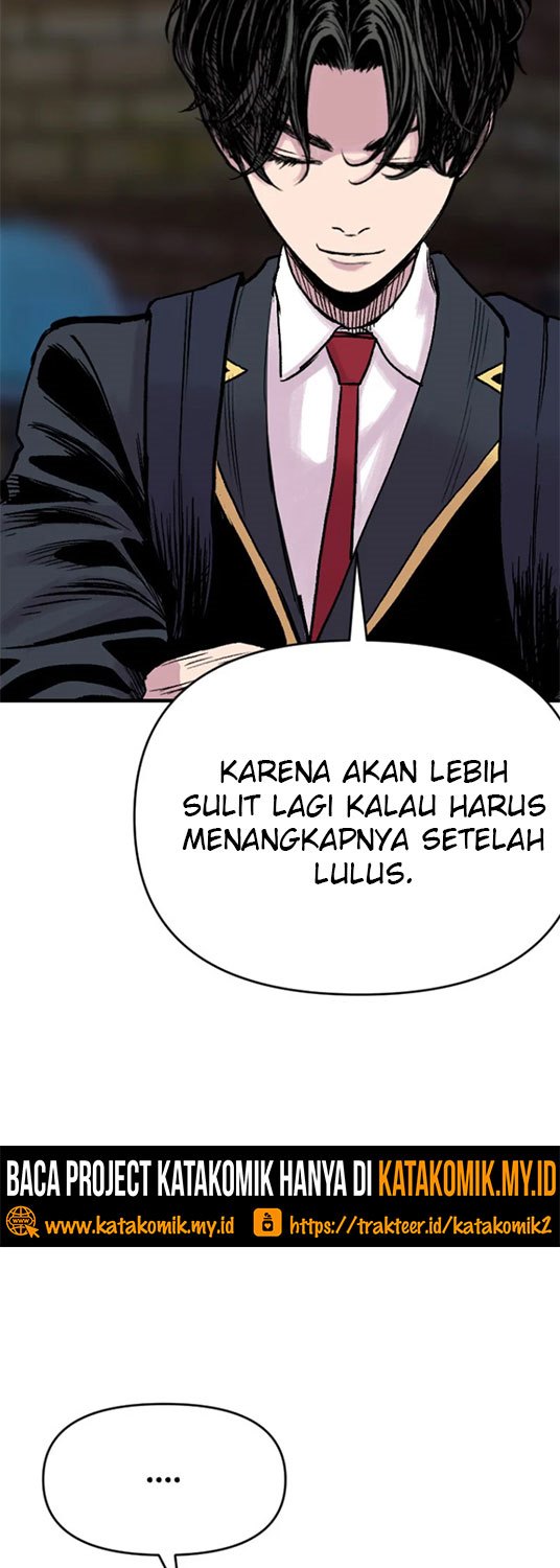 Switch Bab 11.1 halaman 28