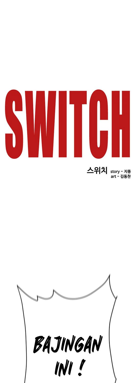 Switch Bab 11.1 halaman 32