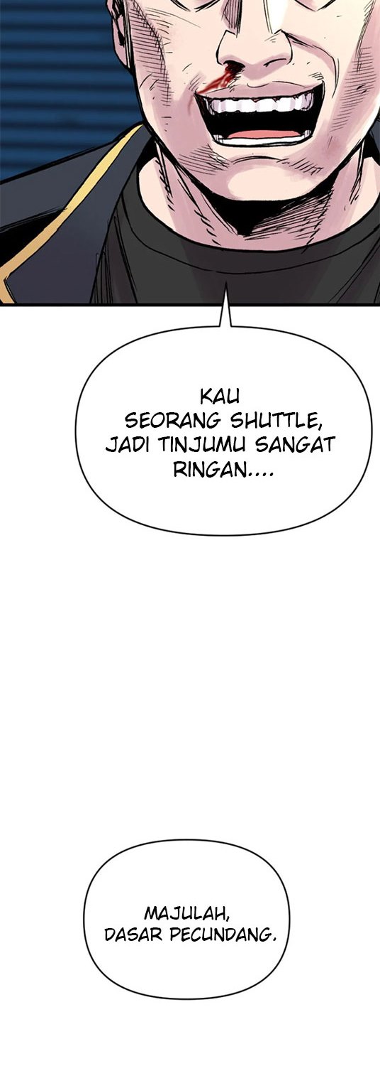 Switch Bab 11.1 halaman 59