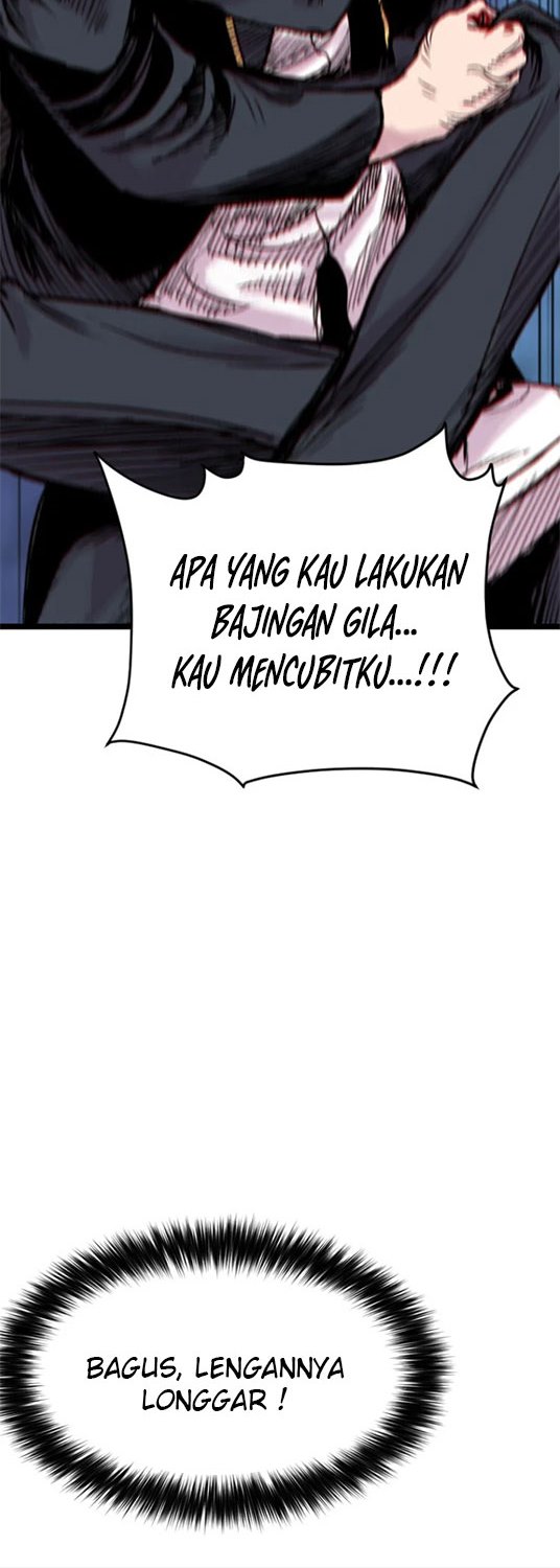 Switch Bab 11.2 halaman 27
