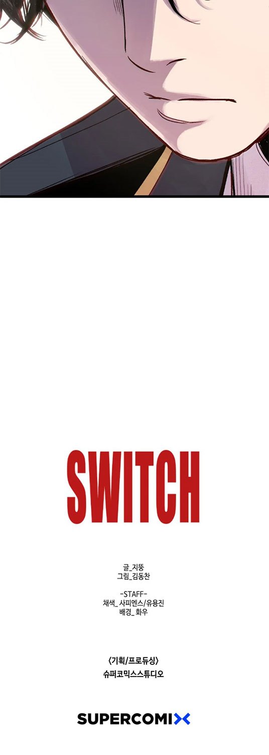 Switch Bab 11.2 halaman 70