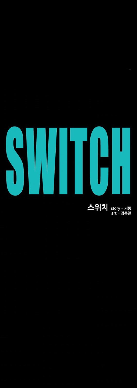 Switch Bab 12.1 halaman 6