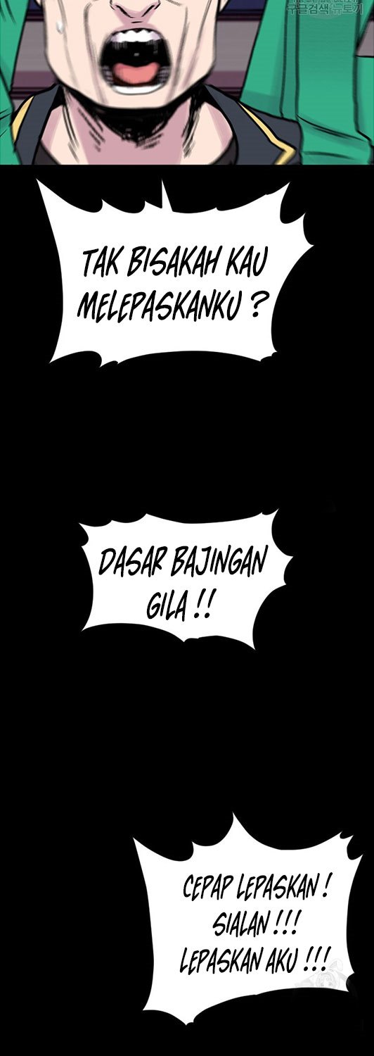 Switch Bab 12.1 halaman 18