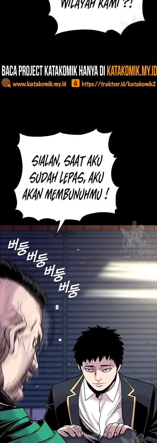 Switch Bab 12.1 halaman 24