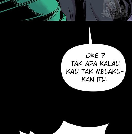 Switch Bab 12.1 halaman 25