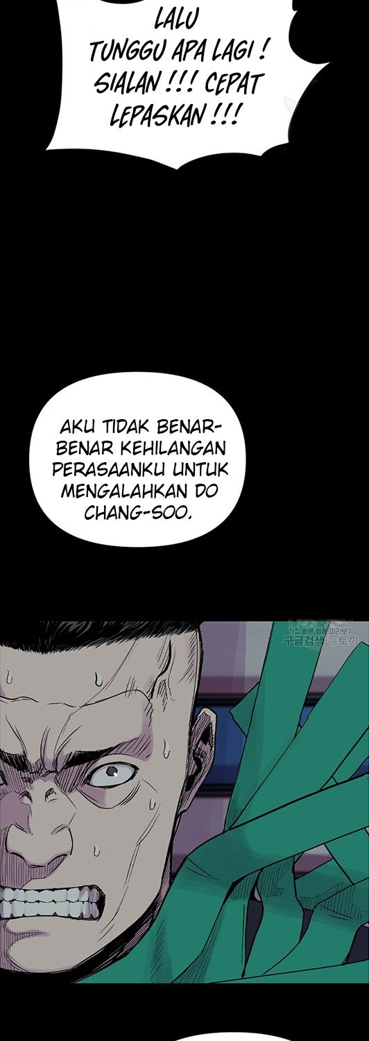 Switch Bab 12.1 halaman 26