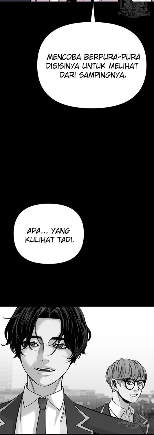 Switch Bab 12.1 halaman 28