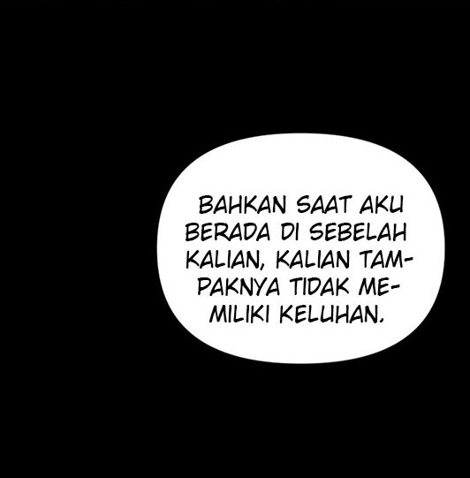 Switch Bab 12.1 halaman 29
