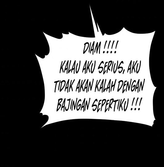 Switch Bab 12.1 halaman 33