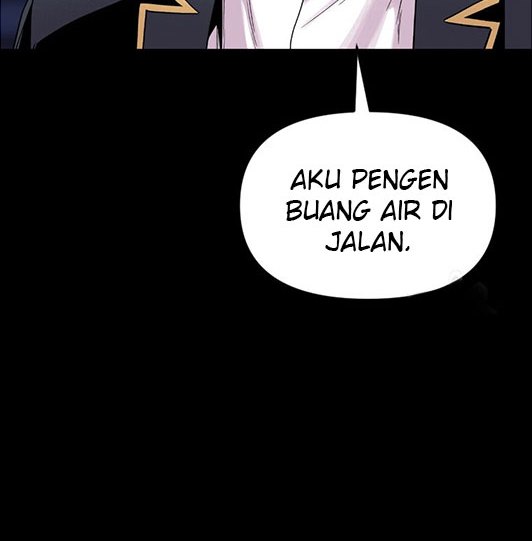 Switch Bab 12.1 halaman 37