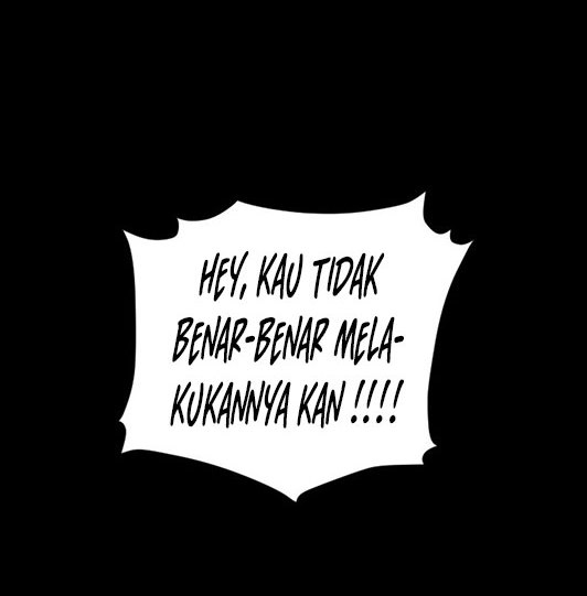 Switch Bab 12.1 halaman 41