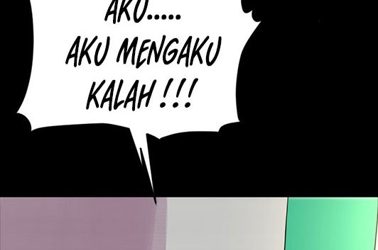 Switch Bab 12.1 halaman 43