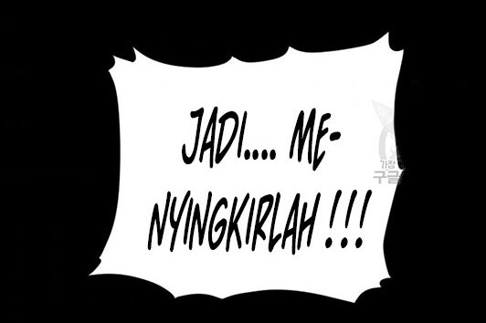 Switch Bab 12.1 halaman 45