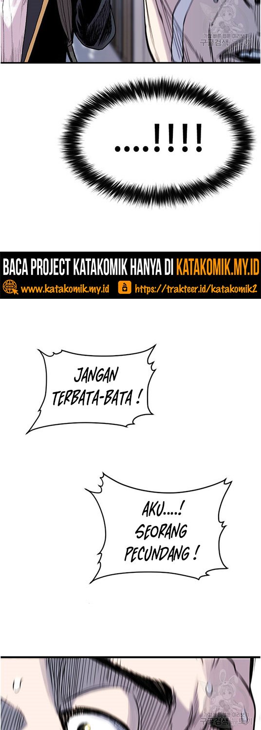 Switch Bab 12.2 halaman 4
