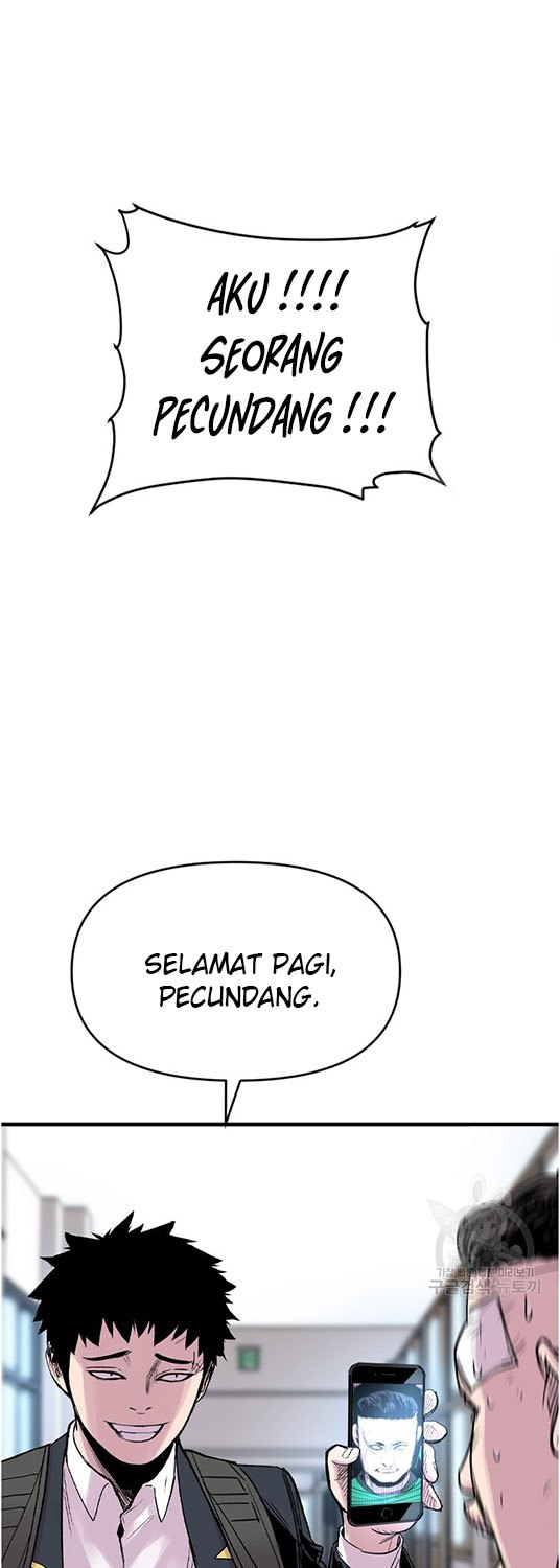 Switch Bab 12.2 halaman 6