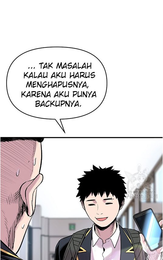 Switch Bab 12.2 halaman 9