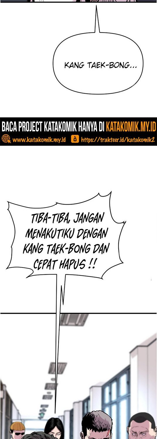 Switch Bab 12.2 halaman 11