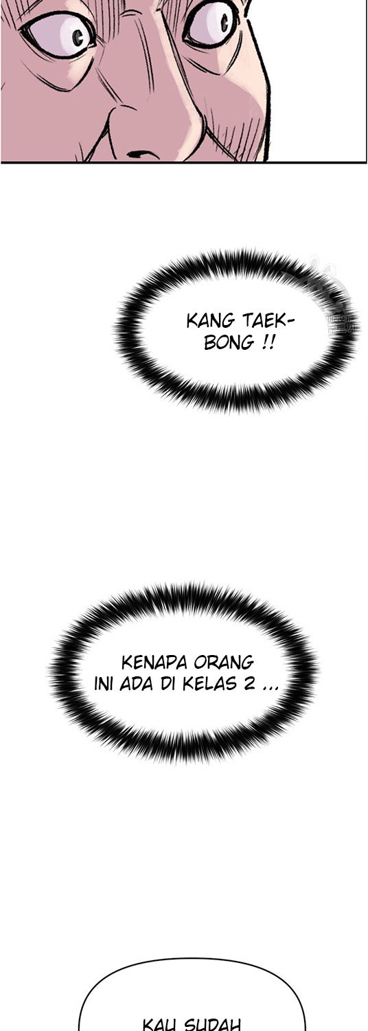 Switch Bab 12.2 halaman 16
