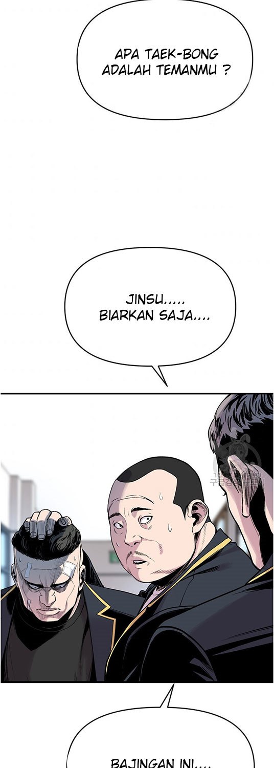 Switch Bab 12.2 halaman 18