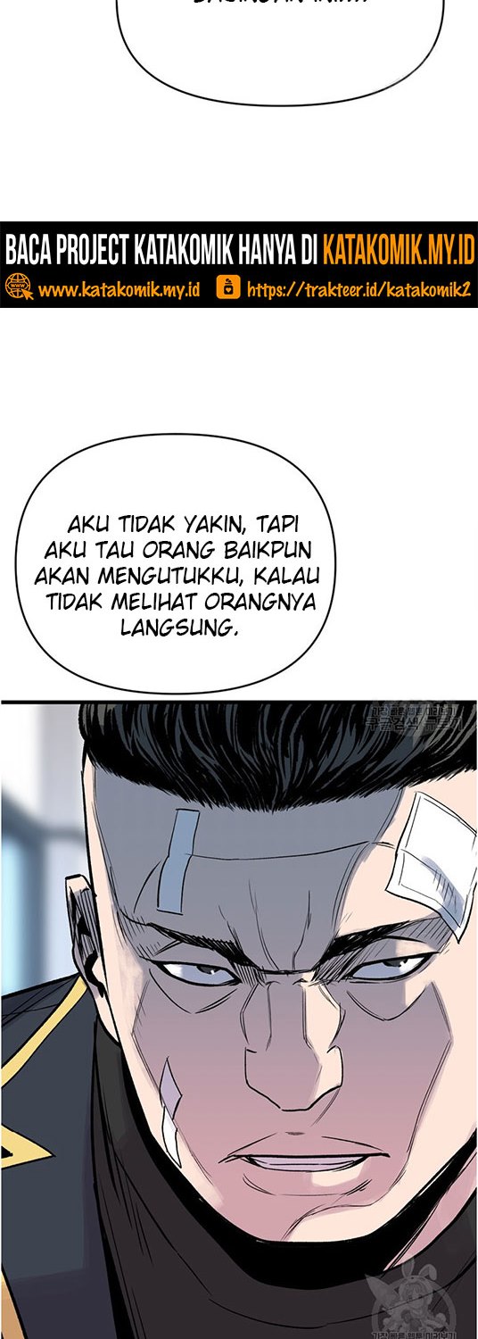 Switch Bab 12.2 halaman 19