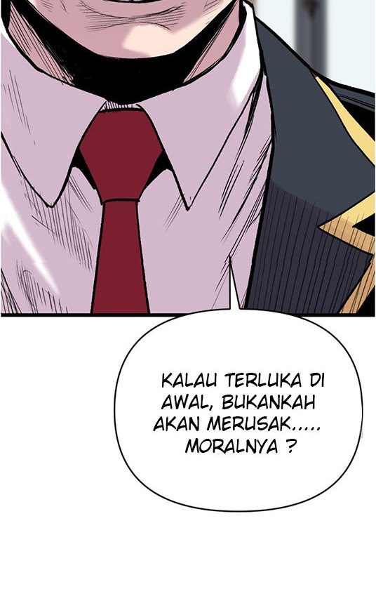 Switch Bab 12.2 halaman 21