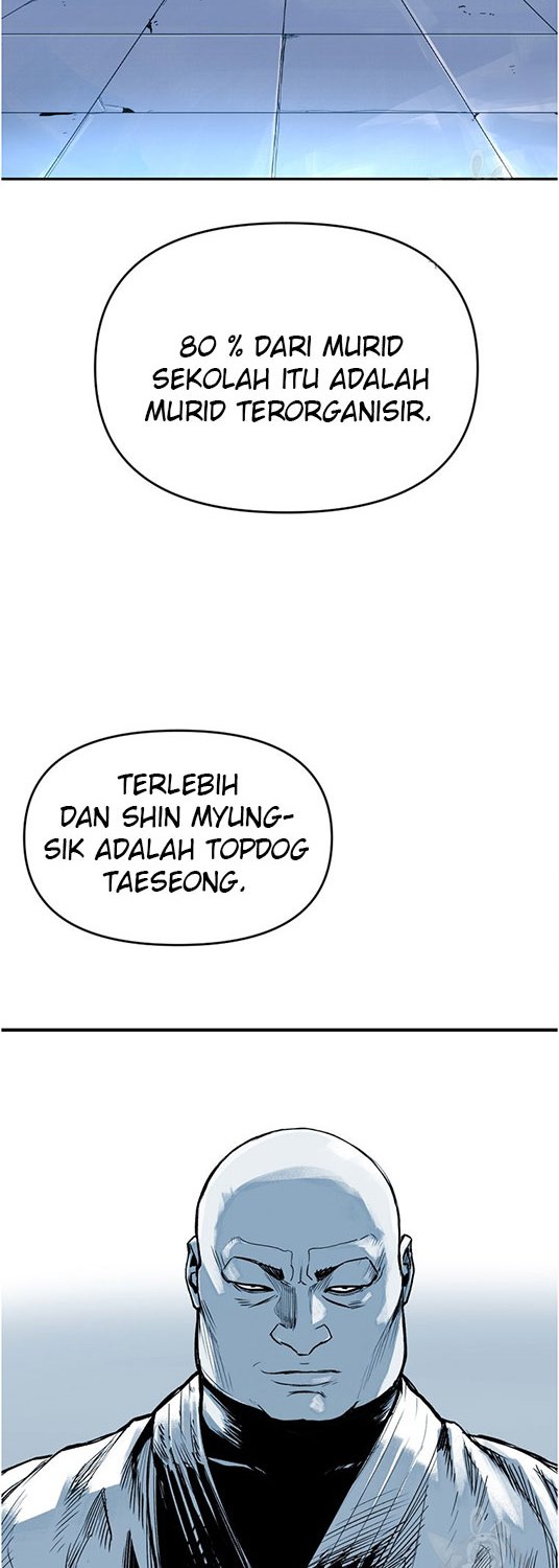 Switch Bab 12.2 halaman 35