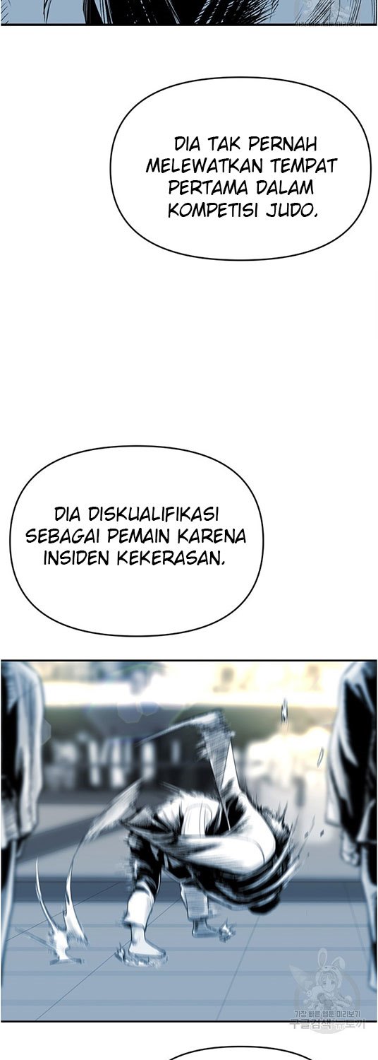 Switch Bab 12.2 halaman 36