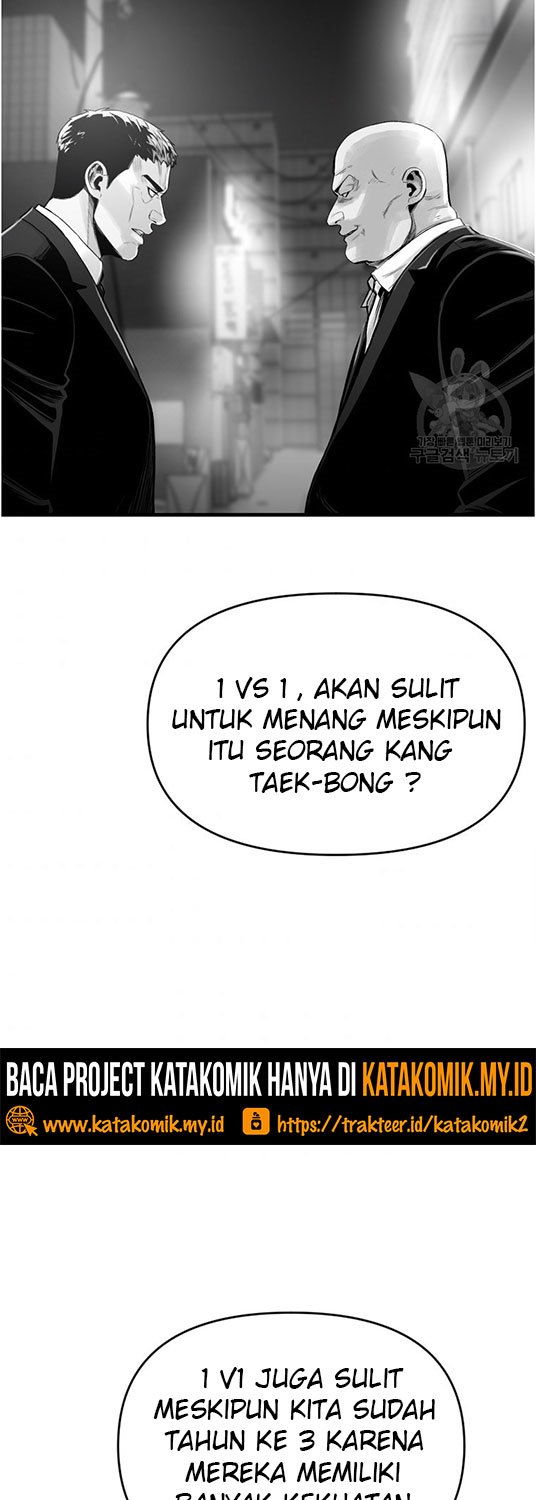 Switch Bab 12.2 halaman 38